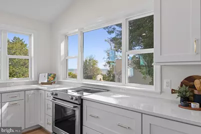 2825 Ridge Road, Huntingtown, MD 20639 - Photo 21