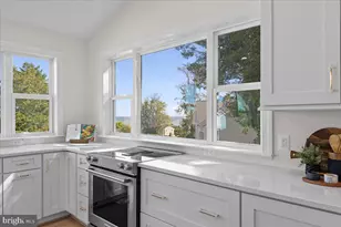 2825 Ridge Rd, Huntingtown, MD 20639 - Photo 21