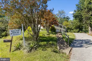 2825 Ridge Rd, Huntingtown, MD 20639 - Photo 67