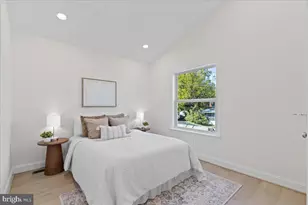 2825 Ridge Rd, Huntingtown, MD 20639 - Photo 25