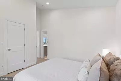 2825 Ridge Road, Huntingtown, MD 20639 - Photo 27