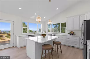 2825 Ridge Rd, Huntingtown, MD 20639 - Photo 19