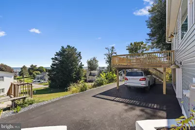 2825 Ridge Road, Huntingtown, MD 20639 - Photo 49