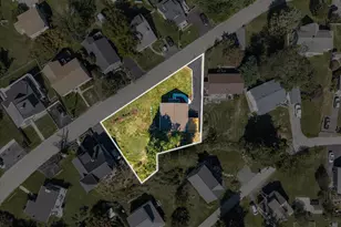 2825 Ridge Rd, Huntingtown, MD 20639 - Photo 55