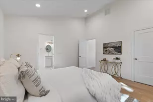 2825 Ridge Rd, Huntingtown, MD 20639 - Photo 31