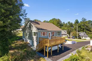 2825 Ridge Rd, Huntingtown, MD 20639 - Photo 53