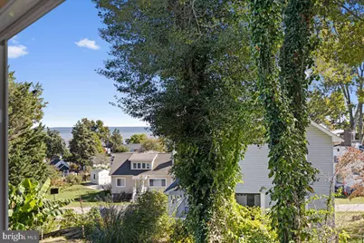 2825 Ridge Road, Huntingtown, MD 20639 - Photo 65