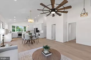 2825 Ridge Rd, Huntingtown, MD 20639 - Photo 13