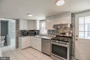 4101 9th St, North Beach, MD 20714 - Photo 5