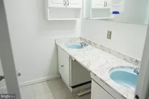 8814 Lafayette Dr, Owings, MD 20736 - Photo 15