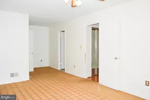 8814 Lafayette Dr, Owings, MD 20736 - Photo 13
