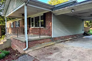 8814 Lafayette Dr, Owings, MD 20736 - Photo 27