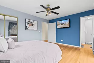 285 Red Cloud Rd, Lusby, MD 20657 - Photo 7