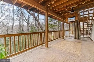 285 Red Cloud Rd, Lusby, MD 20657 - Photo 21