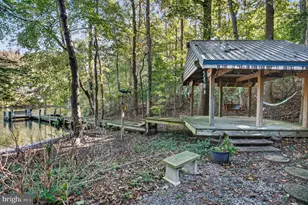 12963 Mills Creek Dr, Lusby, MD 20657 - Photo 7