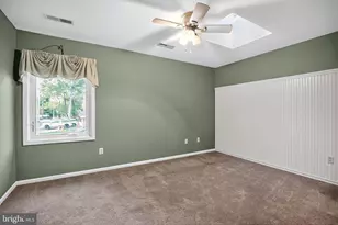 12963 Mills Creek Dr, Lusby, MD 20657 - Photo 21