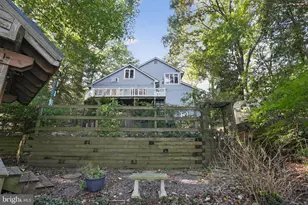 12963 Mills Creek Dr, Lusby, MD 20657 - Photo 39