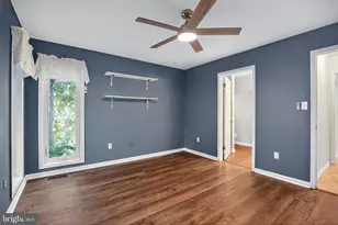 12963 Mills Creek Dr, Lusby, MD 20657 - Photo 3