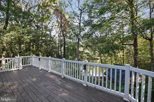 12963 Mills Creek Dr, Lusby, MD 20657 - Photo 5