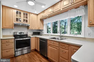 12963 Mills Creek Dr, Lusby, MD 20657 - Photo 19