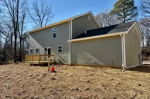 613 Santa Fe Trail, Lusby, MD 20657 - Photo 23
