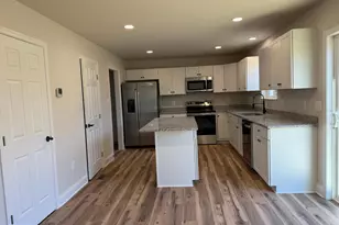 613 Santa Fe Trail, Lusby, MD 20657 - Photo 5