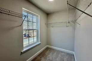 613 Santa Fe Trail, Lusby, MD 20657 - Photo 21