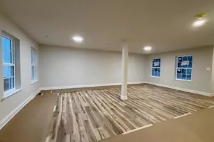 613 Santa Fe Trail, Lusby, MD 20657 - Photo 3