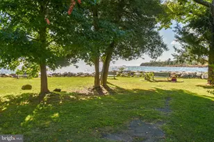 6041 Hill Rd, Saint Leonard, MD 20685 - Photo 13