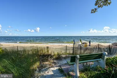 6041 Hill Road, Saint Leonard, MD 20685 - Photo 15