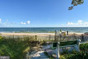 6041 Hill Rd, Saint Leonard, MD 20685 - Photo 15