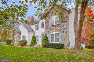 570 Marley Run, Huntingtown, MD 20639 - Photo 3