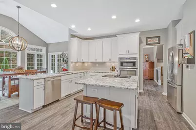 570 Marley Run, Huntingtown, MD 20639 - Photo 17