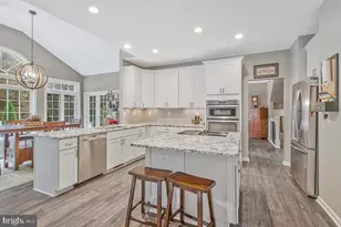 570 Marley Run, Huntingtown, MD 20639 - Photo 17