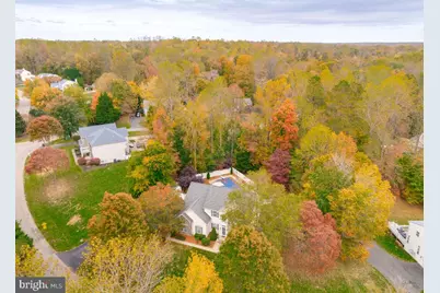 570 Marley Run, Huntingtown, MD 20639 - Photo 69