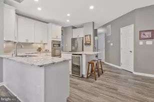 570 Marley Run, Huntingtown, MD 20639 - Photo 19