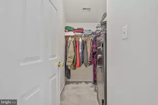 570 Marley Run, Huntingtown, MD 20639 - Photo 37