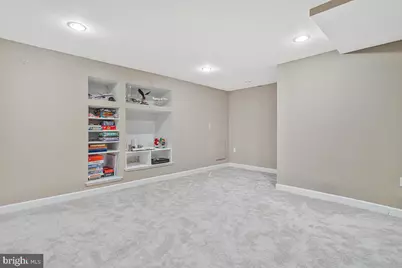 570 Marley Run, Huntingtown, MD 20639 - Photo 47