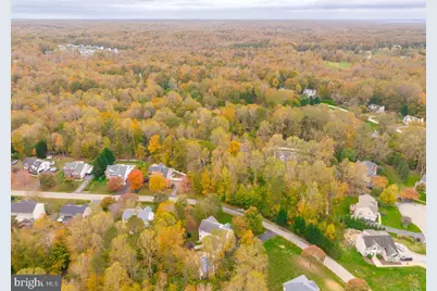 570 Marley Run, Huntingtown, MD 20639 - Photo 75