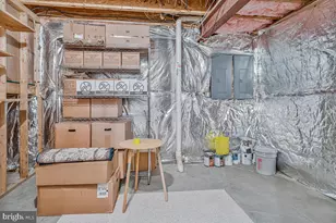 570 Marley Run, Huntingtown, MD 20639 - Photo 53