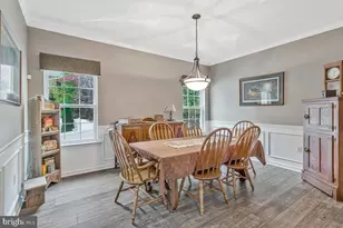 570 Marley Run, Huntingtown, MD 20639 - Photo 25