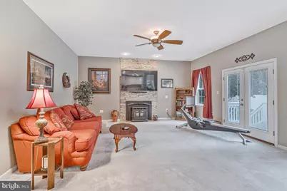 570 Marley Run, Huntingtown, MD 20639 - Photo 13