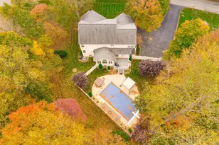 570 Marley Run, Huntingtown, MD 20639 - Photo 65