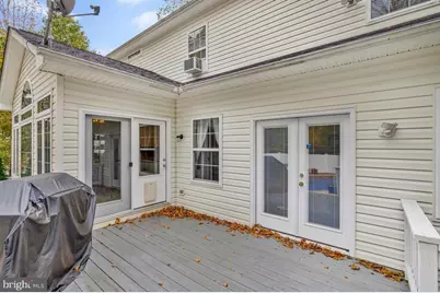 570 Marley Run, Huntingtown, MD 20639 - Photo 27