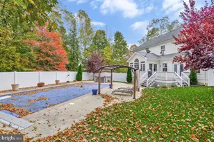 570 Marley Run, Huntingtown, MD 20639 - Photo 55