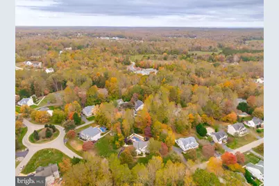 570 Marley Run, Huntingtown, MD 20639 - Photo 73