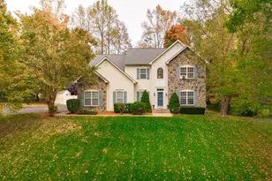 570 Marley Run, Huntingtown, MD 20639 - Photo 1