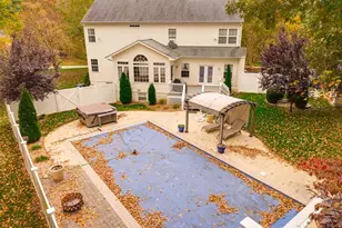 570 Marley Run, Huntingtown, MD 20639 - Photo 59