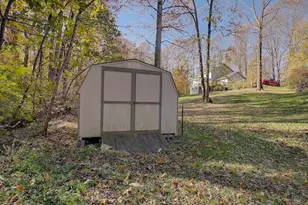 8839 Stratford Ct, Owings, MD 20736 - Photo 47