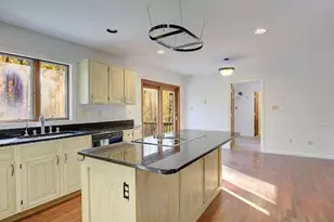 8839 Stratford Ct, Owings, MD 20736 - Photo 19